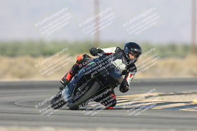 media/Oct-31-2025-CVMA Friday Practice (Fri) [[e9defcbea4]]/5-Racer 4 Practice - Trackday 1/Session 3 (Turn 16)/